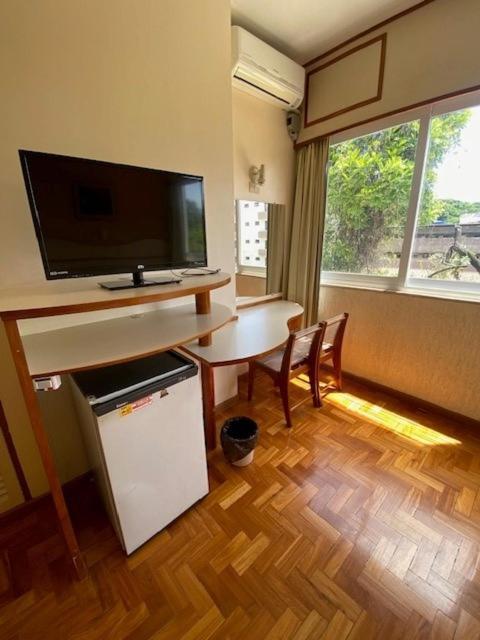 Hotel Cataguases Экстерьер фото